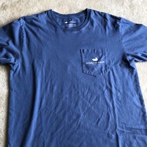 Souther marsh t shirt